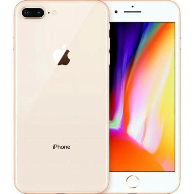 https://dzfast.com/storage/categories/dzfastIPHONE 8 PLUS.webp